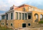 DVA MARKA d.o.o. Sibenik niskogradnja visogradnja gradevinski iskopi zemljani iskopi građevinski radovi